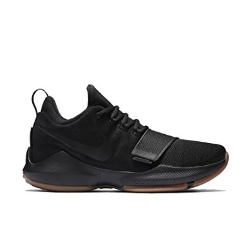 Nike Men’s Paul George PG1 Basketball Shoes
